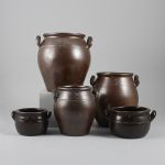 1314 1073 JAM-POTS